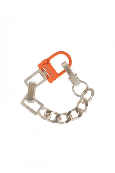 Браслет HERON PRESTON HPam21003