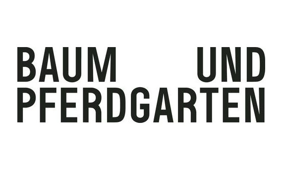 Купить BAUM UND PFERDGARTEN в интернет-магазине Status BAUM UND PFERDGARTEN