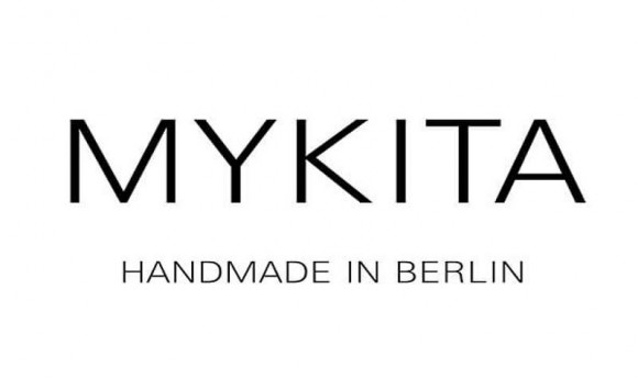 Купить MYKITA в интернет-магазине Status MYKITA