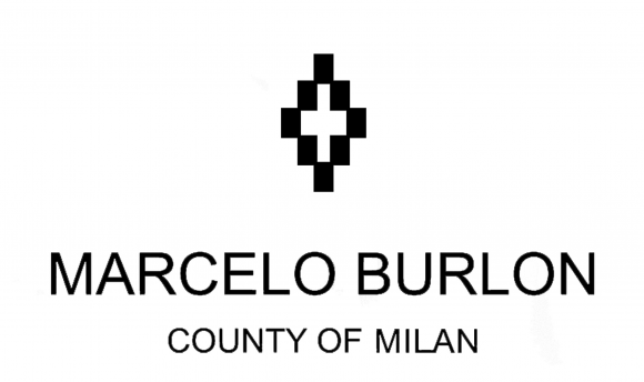 Купить MARCELO BURLON в интернет-магазине Status MARCELO BURLON
