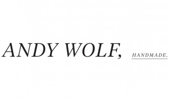 Купить ANDY WOLF в интернет-магазине Status ANDY WOLF