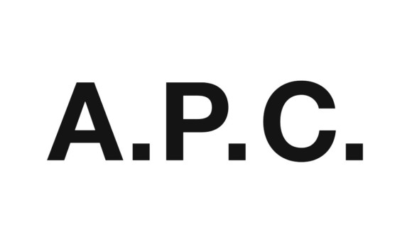 A.P.C.