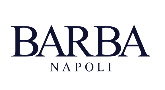 Купить BARBA в интернет-магазине Status BARBA