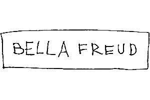 Купить BELLA FREUD в интернет-магазине Status BELLA FREUD
