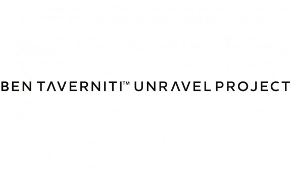 Купить UNRAVEL PROJECT в интернет-магазине Status UNRAVEL PROJECT