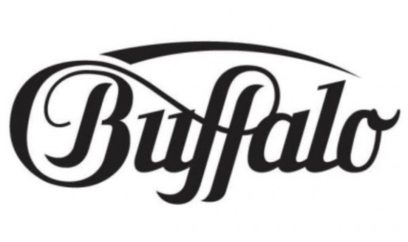 Купить BUFFALO LONDON в интернет-магазине Status BUFFALO LONDON