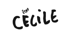 Купить ETRE CECILE в интернет-магазине Status ETRE CECILE