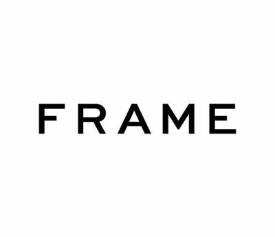 Купить FRAME в интернет-магазине Status FRAME