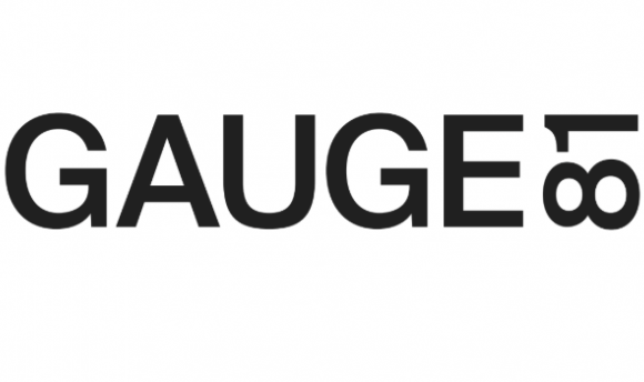 Купить GAUGE81 в интернет-магазине Status GAUGE81