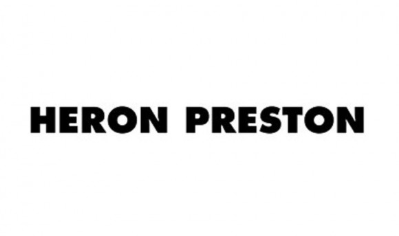 Купить HERON PRESTON в интернет-магазине Status HERON PRESTON