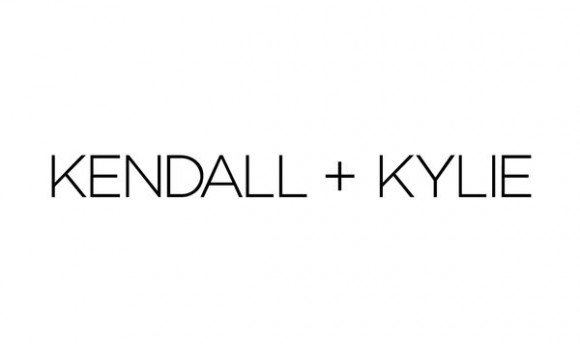Купить KENDALL&KYLIE в интернет-магазине Status KENDALL&KYLIE
