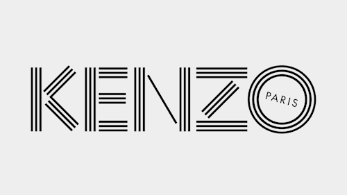 Купить KENZO в интернет-магазине Status KENZO