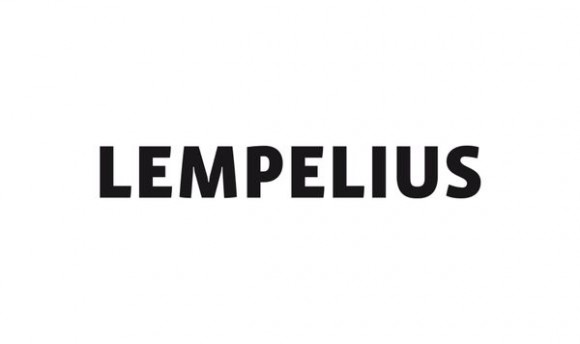LEMPELIUS