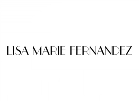 LISA MARIE FERNANDEZ