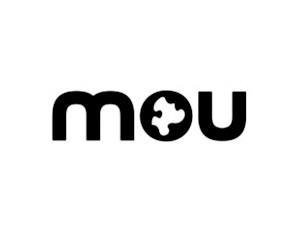 Купить MOU в интернет-магазине Status MOU