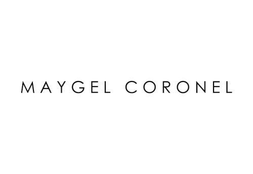 MAYGEL CORONEL