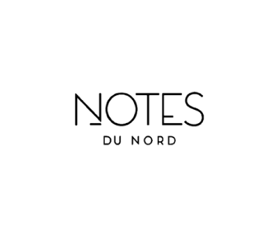 Купить NOTES DU NORD в интернет-магазине Status NOTES DU NORD