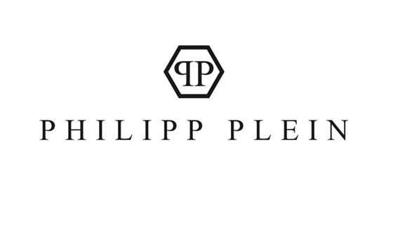 Купить PHILIPP PLEIN в интернет-магазине Status PHILIPP PLEIN