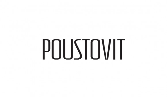 Купить POUSTOVIT в интернет-магазине Status POUSTOVIT