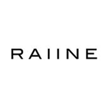 Купить RAIINE в интернет-магазине Status RAIINE