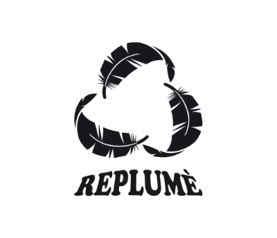 REPLUME