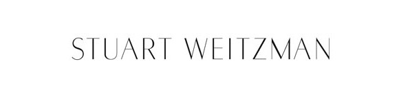 Купить STUART WEITZMAN в интернет-магазине Status STUART WEITZMAN