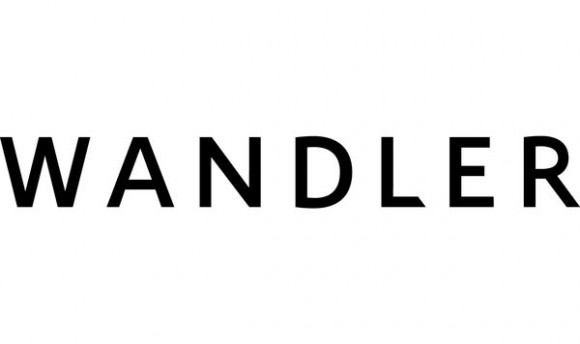 Купить WANDLER в интернет-магазине Status WANDLER