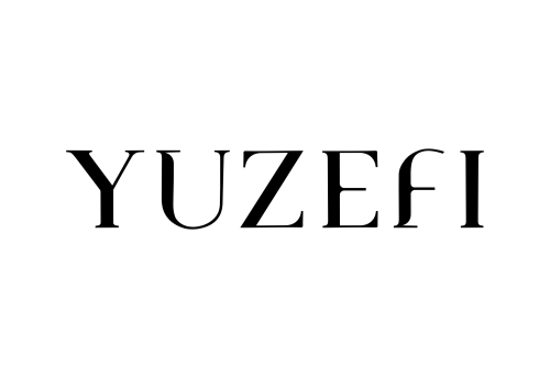 Купить YUZEFI в интернет-магазине Status YUZEFI