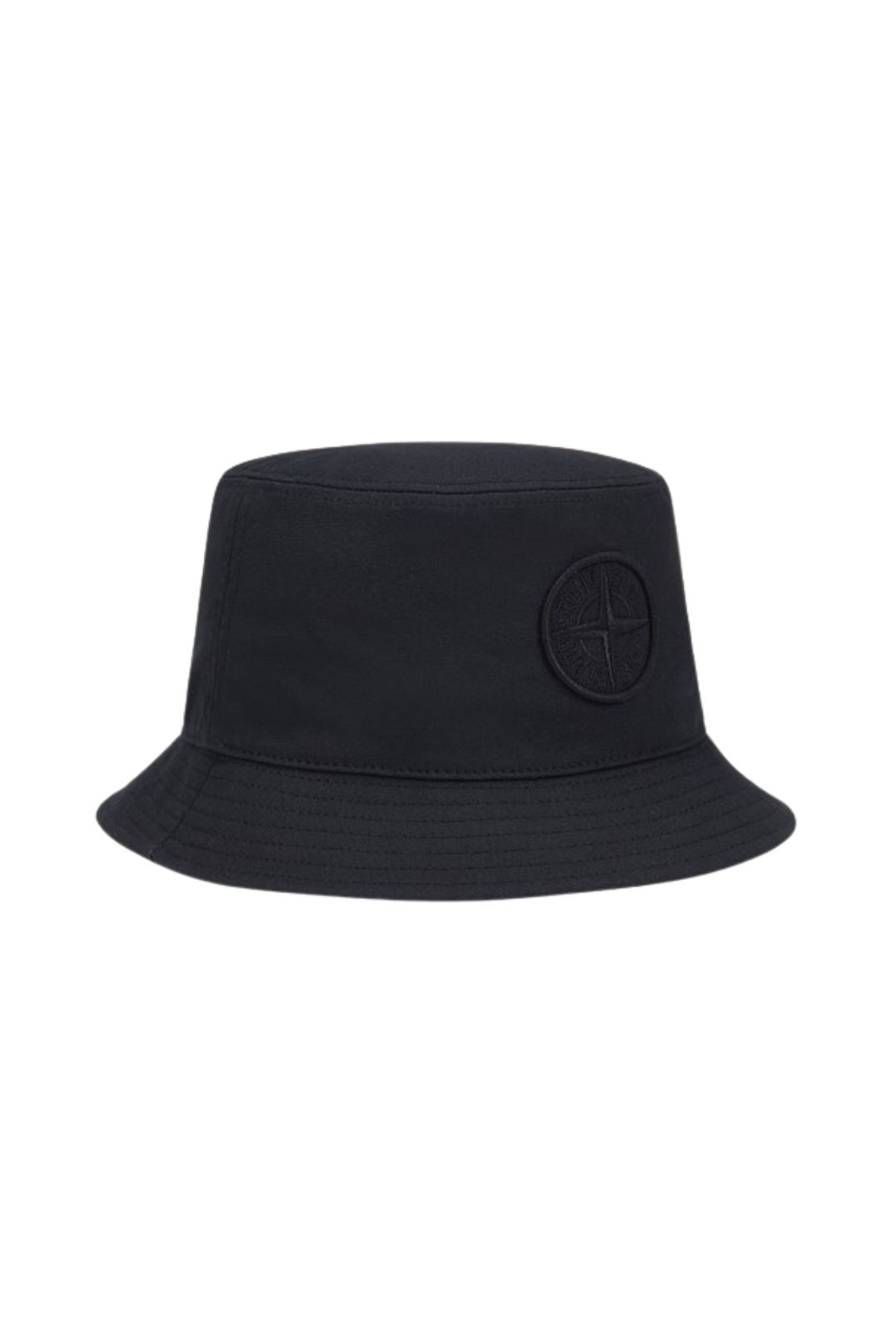 Панама з логотипом STONE ISLAND STa23009