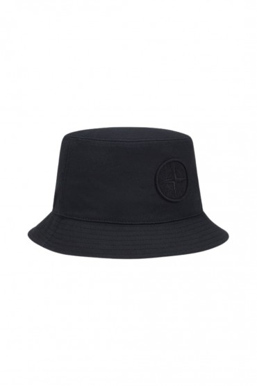 Панама з логотипом STONE ISLAND STa23009