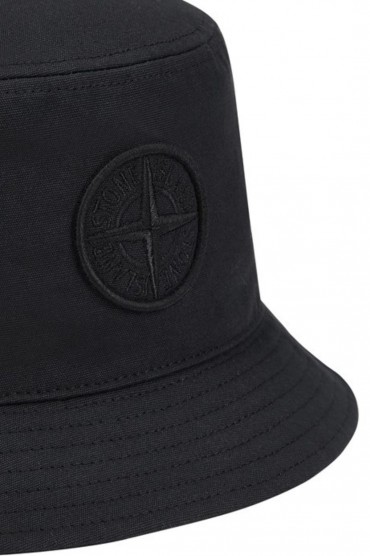 Панама з логотипом STONE ISLAND STa23009