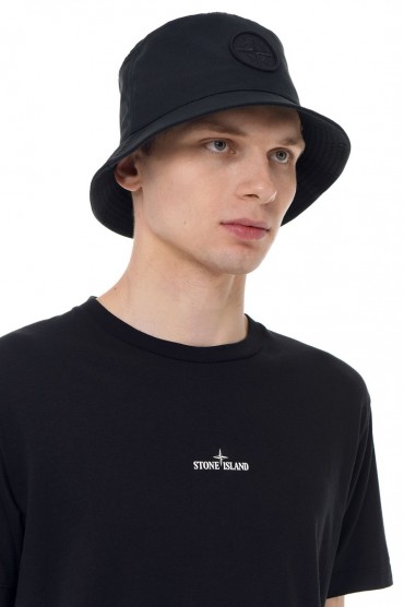 Панама з логотипом STONE ISLAND STa23009