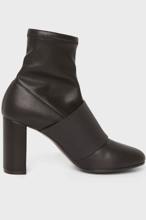 MM6 MAISON MARGIELA Ботильйони