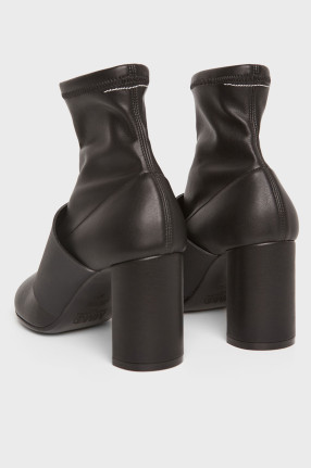 MM6 MAISON MARGIELA Ботильйони