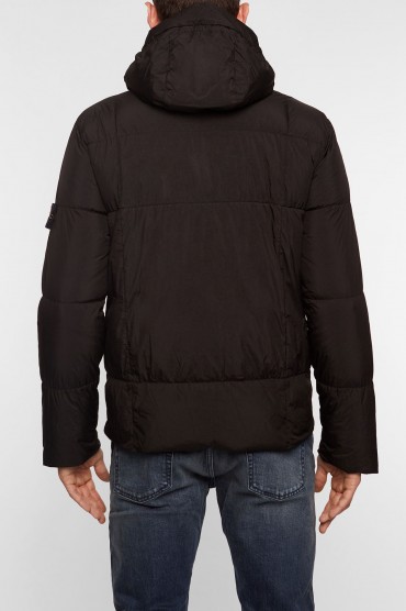 Куртка STONE ISLAND STm28002