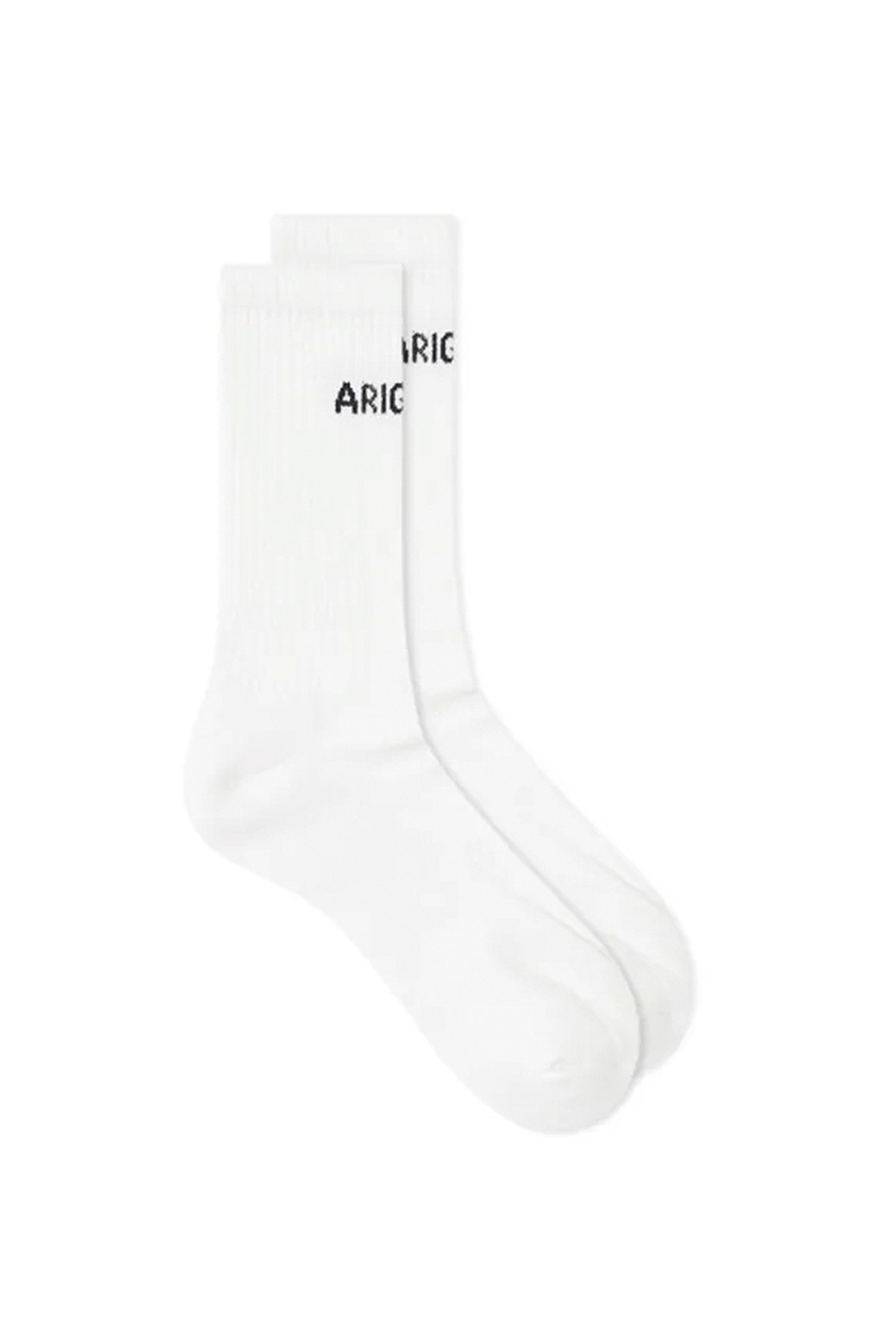 Шкарпетки з логотипами AXEL ARIGATO AAa11003
