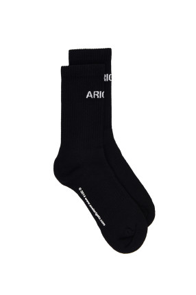 AXEL ARIGATO Шкарпетки з логотипами