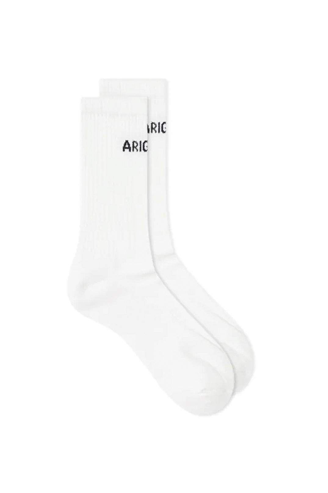 Шкарпетки з логотипами AXEL ARIGATO AAa23003
