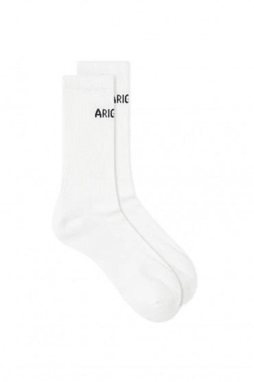 Шкарпетки з логотипами AXEL ARIGATO AAa23003