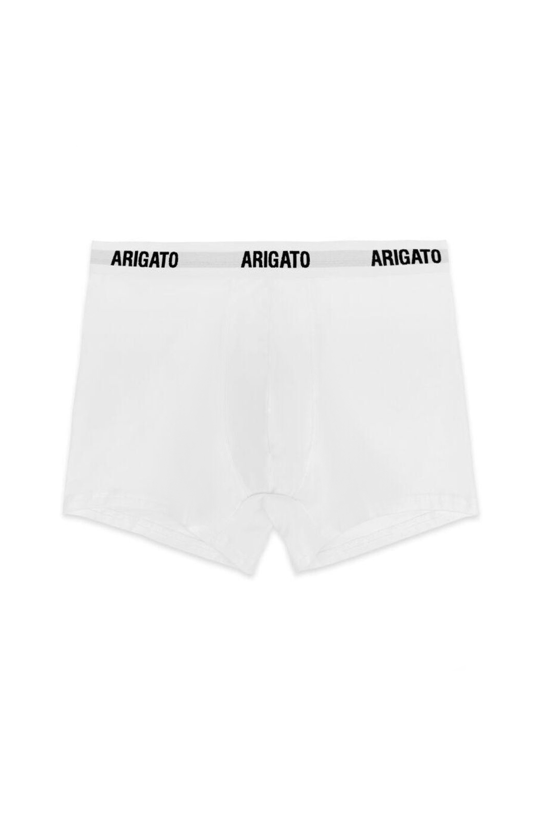 Боксеры с логотипом AXEL ARIGATO AAam21007