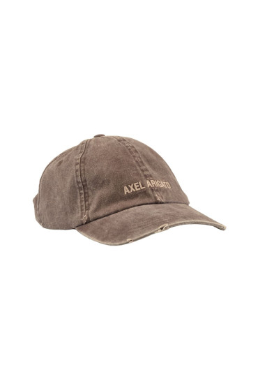 Кепка AXEL ARIGATO AAm16001