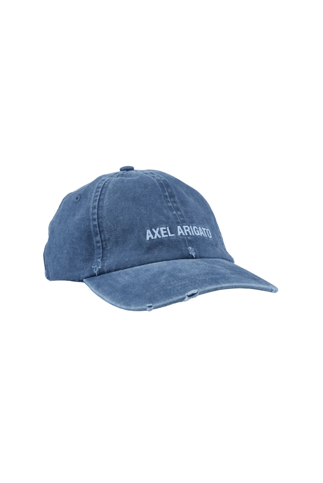 Кепка AXEL ARIGATO AAm16002