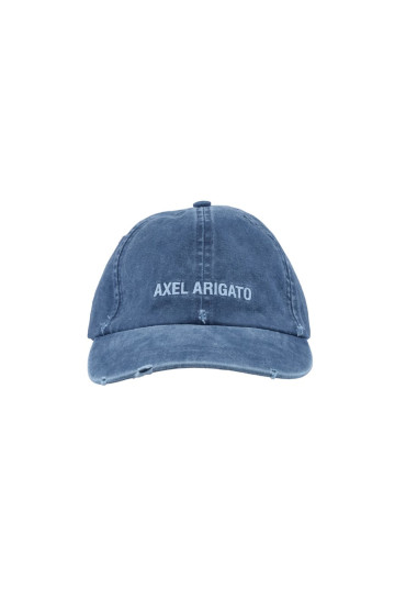 Кепка AXEL ARIGATO AAm16002