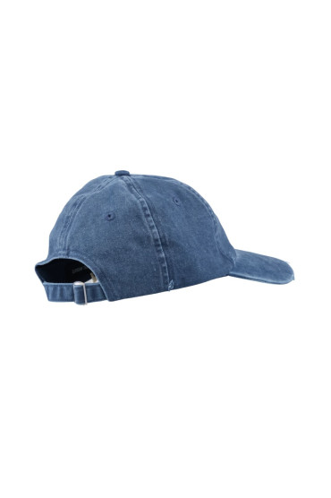 Кепка AXEL ARIGATO AAm16002