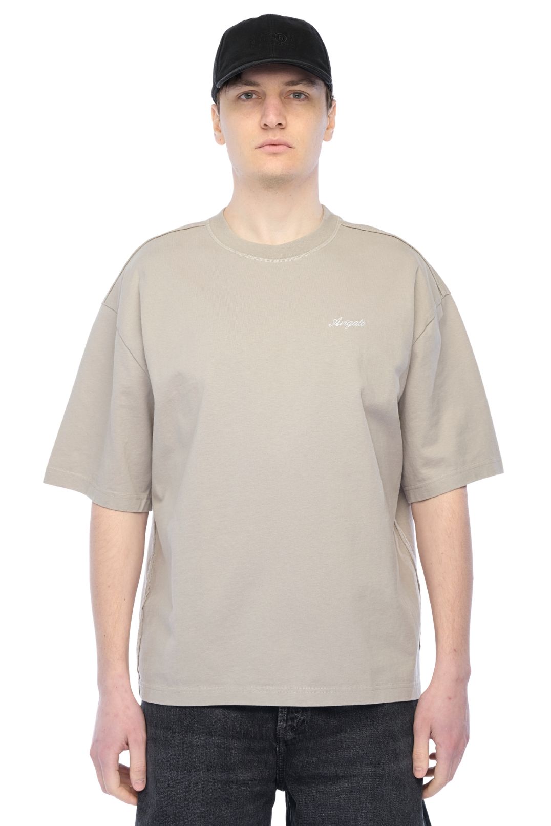 Футболка AXEL ARIGATO AAm16003