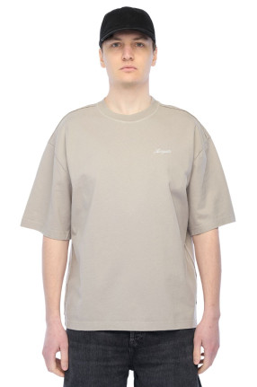 AXEL ARIGATO Футболка