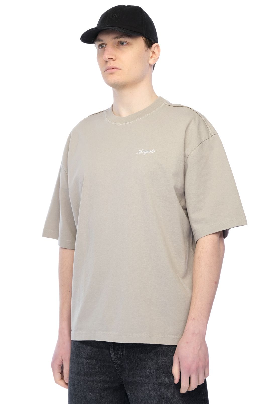 Футболка AXEL ARIGATO AAm16003