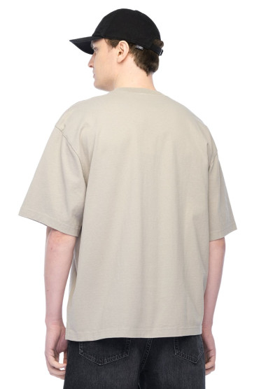 Футболка AXEL ARIGATO AAm16003