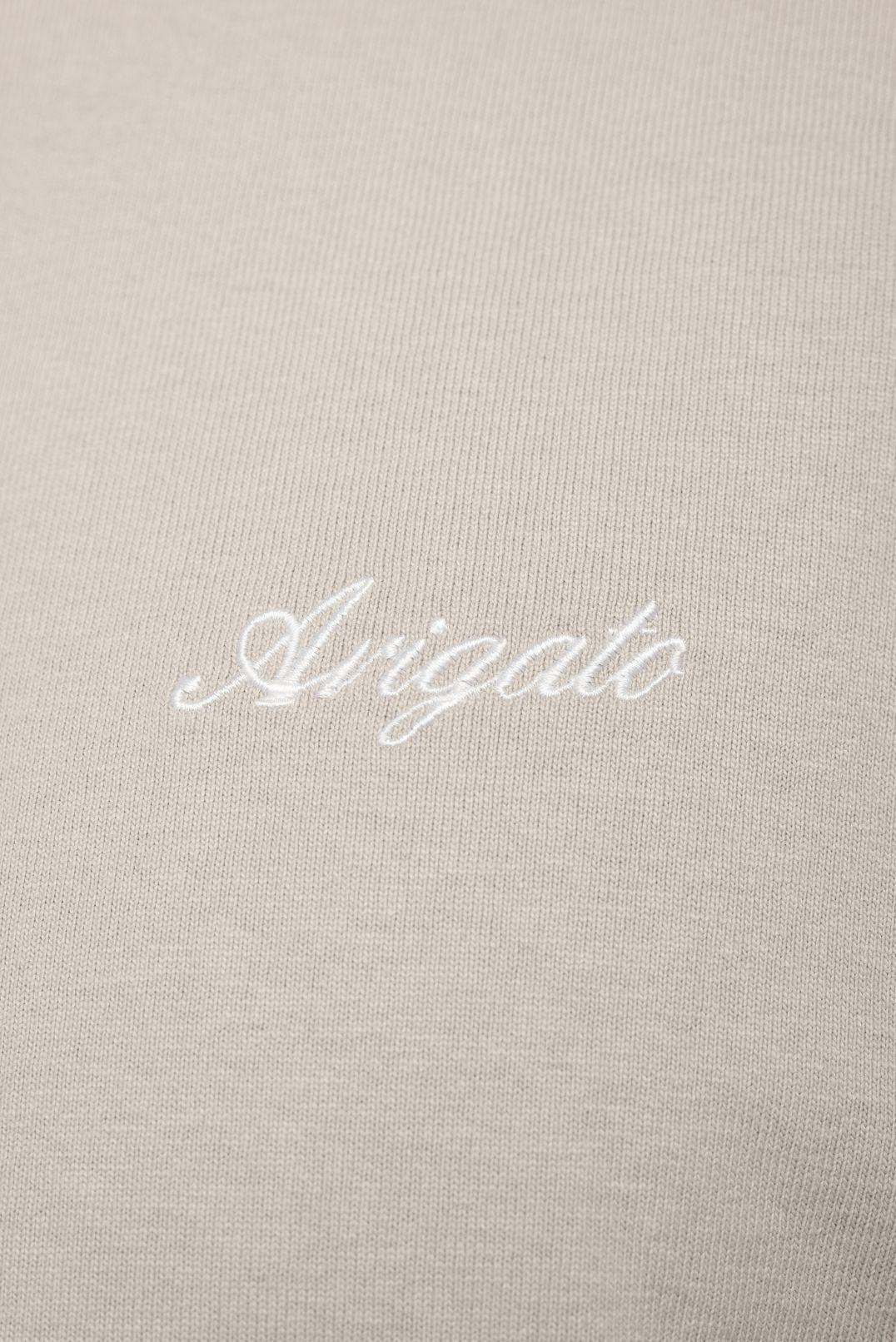 Футболка AXEL ARIGATO AAm16003