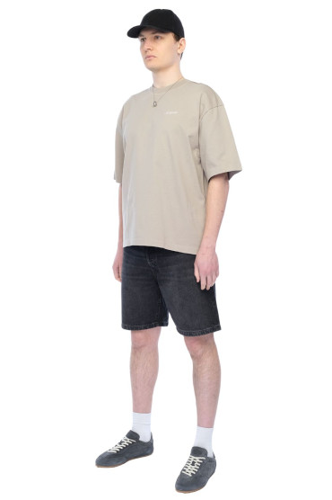 Футболка AXEL ARIGATO AAm16003